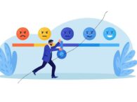 Analisis Sentimen (Sentiment Analysis) : Pengertian, dan Peranan dalam Strategi Pemasaran Digital