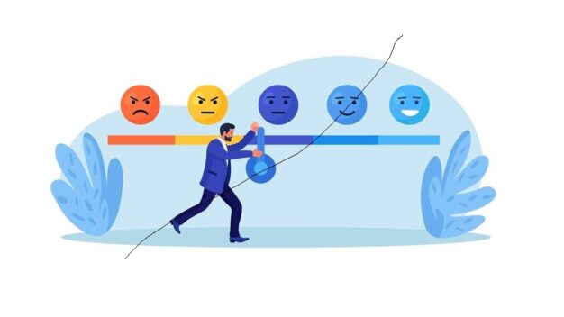 Analisis Sentimen (Sentiment Analysis) : Pengertian, dan Peranan dalam Strategi Pemasaran Digital