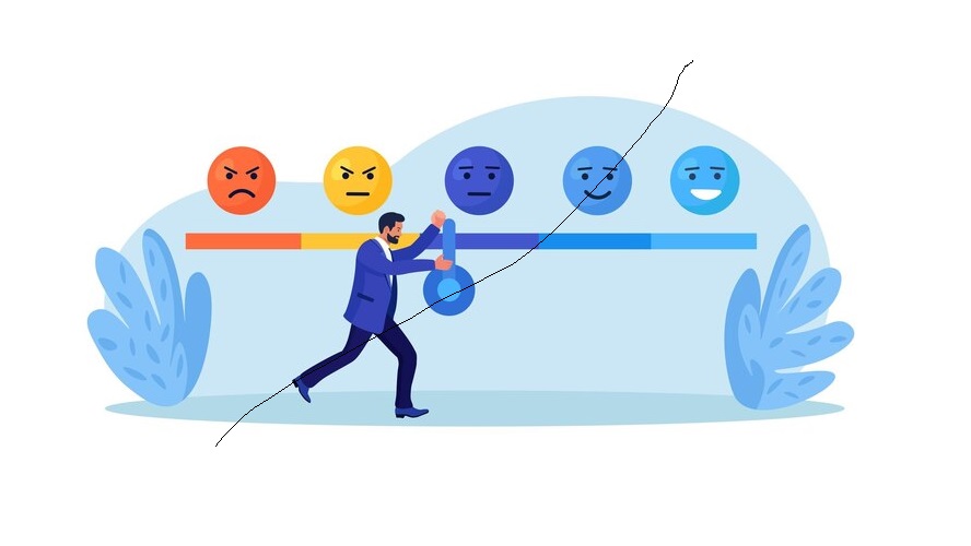 Analisis Sentimen (Sentiment Analysis) Pengertian, dan Peranan dalam Strategi Pemasaran Digital