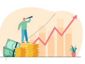 Apa itu Profit Margin dan Perannya dalam Bisnis
