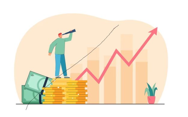 Apa itu Profit Margin dan Perannya dalam Bisnis