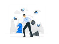 Manajemen Strategi: Konsep, Implementasi, dan Tujuan