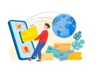 Neraca Pembayaran Internasional