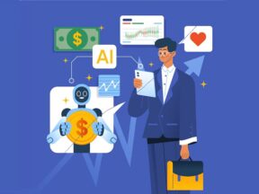 Peran Penting Large Language Model (LLM) dalam Transformasi Bisnis