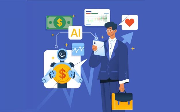 Peran Penting Large Language Model (LLM) dalam Transformasi Bisnis