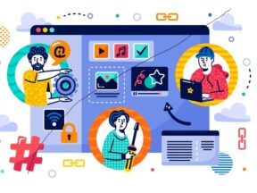 Tools Strategi Social Listening untuk Meningkatkan Pemasaran