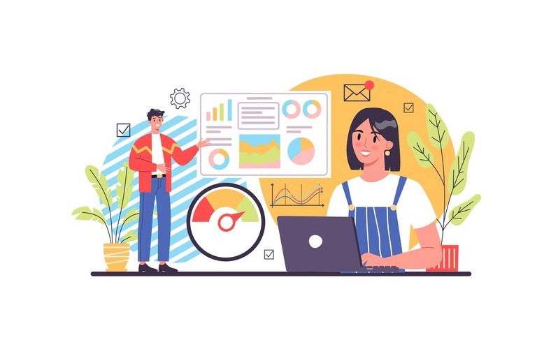 3 Sumber Peluang Konten untuk Meningkatkan Visibilitas Online Anda