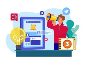 5 Strategi Konten Pemasaran yang Efektif untuk Usaha Kecil Menengah