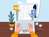 Berhati-hati dalam Menerima Pos Blog Tamu, Panduan untuk Pemilik Blog