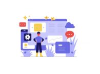 Konten Pemasaran Berbasis Etika