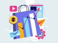 Kunci Sukses Pemasaran Online dengan Membuat Konten Prioritas Utama