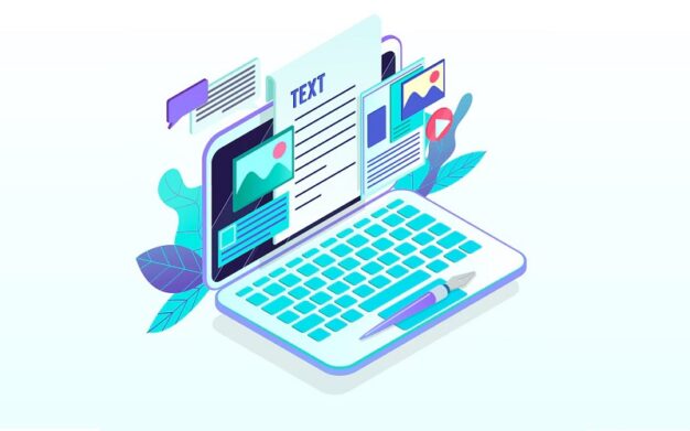 Langkah Praktis Menciptakan Konten Online Agar Mendapat Perhatian