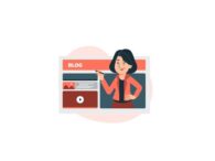 Manfaat Posting Blog Konten Evergreen