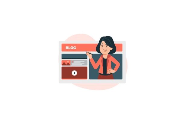 Manfaat Posting Blog Konten Evergreen