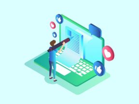 Memilih Penulis Konten SEO yang Tepat untuk Bisnis Anda