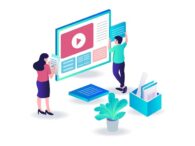 Menghindari Kesalahan Fatal dalam Blog Bisnis