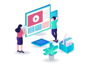 Menghindari Kesalahan Fatal dalam Blog Bisnis
