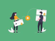 Potensi Pertumbuhan Bisnis, Memanfaatkan Komunikasi Berkelanjutan dengan Mitra Referral
