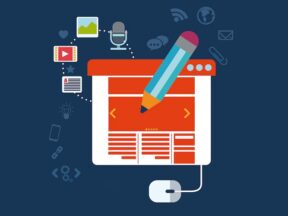 Strategi Membangun Tautan melalui Blog Tamu, Kualitas Lebih dari Sekadar Tautan