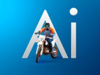 Peran AI dalam Transformasi Periklanan Mobile