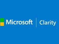 Apa Itu Microsoft Clarity (Analisis Perilaku Pengguna)