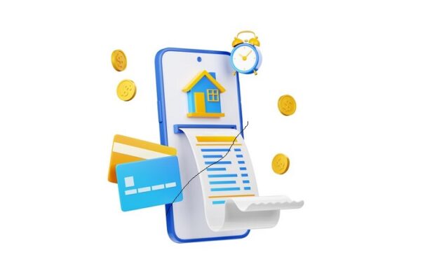 Pengertian Bank Perkreditan Rakyat (BPR)