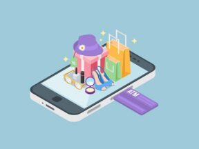 Pengertian Mobile Marketing