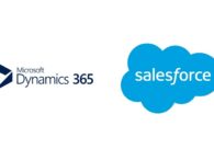Perbandingan Microsoft Dynamics dan Salesforce, Pilih Platform CRM Terbaik untuk Bisnis Anda
