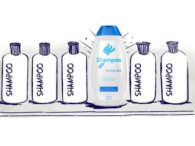 Posisi Produk (Product Positioning)