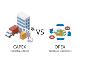 Operational Expenditure (OPEX), Mengelola Biaya Operasional dengan Efisien
