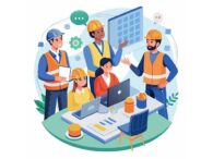 Panduan Praktis Beralih Karier dari Engineer ke Dunia Akademisi