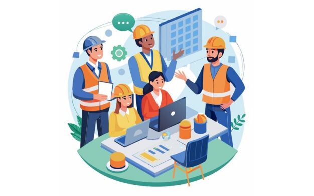 Panduan Praktis Beralih Karier dari Engineer ke Dunia Akademisi