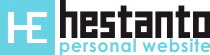 hestanto