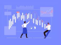 Apa Itu Saham dan Bagaimana Cara Kerjanya di Pasar Modal?