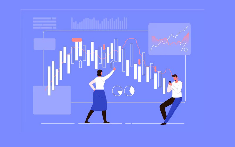 Apa Itu Saham dan Bagaimana Cara Kerjanya di Pasar Modal?