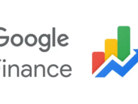 Cara Memahami Google Finance untuk Pemula (Panduan Praktis dan Mudah Dipahami)