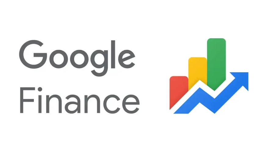 Cara Memahami Google Finance untuk Pemula (Panduan Praktis dan Mudah Dipahami)