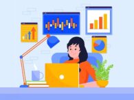 Jangan Asal Ikut IPO! Cara Cek Underwriter Biar Nggak Salah Beli Saham IPO
