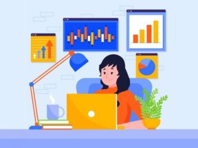 Jangan Asal Ikut IPO! Cara Cek Underwriter Biar Nggak Salah Beli Saham IPO