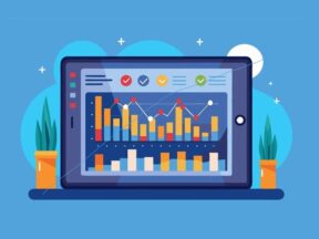 Membaca Sinyal Right Issue Emiten: Cara Menilai Peluang, Risiko, dan Kesesuaiannya dengan Strategi Investasi
