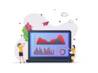Optimalkan Peluang di Tengah Volatilitas Pasar Obligasi dengan Strategi Aktif
